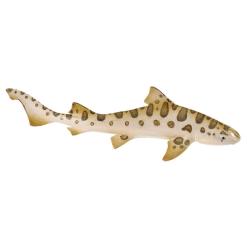 Safari Ltd 274929 Rekin lamparci  14 x 3cm - 1