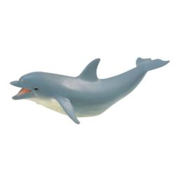 Safari Ltd 275329 Delfin  12,5 x 5cm - 2