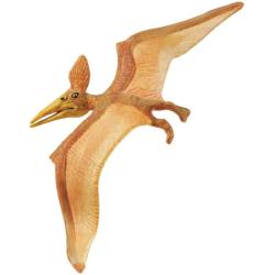 Safari Ltd 279229 Dinozaur Pteranodon 7,5x18,5cm - 1