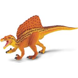 Safari Ltd 279329 Dinozaur Spinozaur  21,5x11,5cm - 1