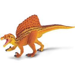 Safari Ltd 279329 Dinozaur Spinozaur  21,5x11,5cm - 1
