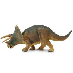 Safari Ltd 284529 Triceratops - 1