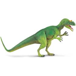Safari Ltd 284929 Dinozaur Allozaurus 19x9,5cm - 1