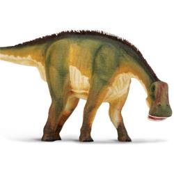 Safari Ltd 286329 Dinozaur Nigersaurus 20x7,5cm - 2