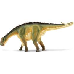 Safari Ltd 286329 Dinozaur Nigersaurus 20x7,5cm - 1