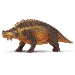 Safari Ltd 287729 Dinozaur Scutosaurus  8,5x4cm - 1