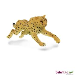 SAFARI LTD 290429 Gepard  14x3x4cm - 2