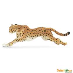 SAFARI LTD 290429 Gepard  14x3x4cm - 1