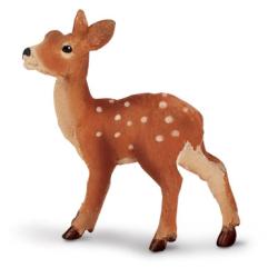 SAFARI Ltd 291429 SARENKA  5 x5cm - 1