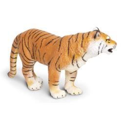 SAFARI 294529 TYGRYS BENGALSKI -SAMICA  14 x7,5cm - 3