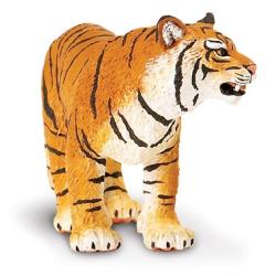 SAFARI 294529 TYGRYS BENGALSKI -SAMICA  14 x7,5cm - 4
