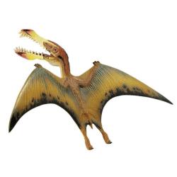 Safari Ltd  299729 Dinozaur Pterozaur  10x18cm - 1