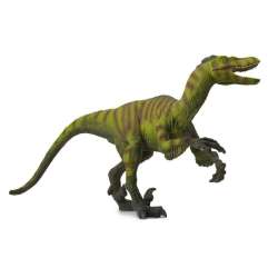 Safari Ltd 30001 Velociraptor 32x15cm - 2