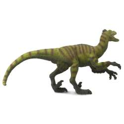 Safari Ltd 30001 Velociraptor 32x15cm - 3