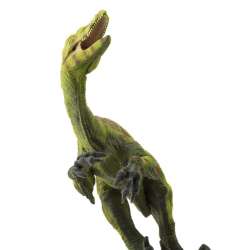 Safari Ltd 30001 Velociraptor 32x15cm - 4