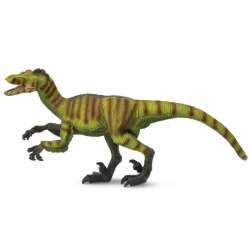 Safari Ltd 30001 Velociraptor 32x15cm - 1