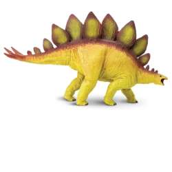 Safari Ltd Stegozaur  31x16,5cm - 1