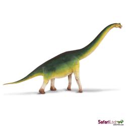 Safari Ltd 300229 Dinozaur Brachiozaur 34,5x1,5cm - 1