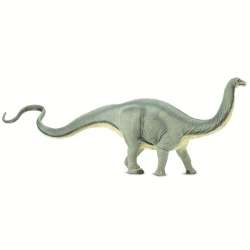 Safari Ltd 300429 Apatozaur  33x12,5cm - 2