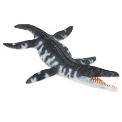 Safari Ltd 300529 Liopleurodon 18x10cm - 1