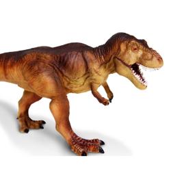 Safari Ltd 300729 Dinozaur Tyranosaurus Rex  22x8,5cm - 2
