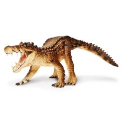 Safari Ltd 300829 Dinozaur Kaprosuchus  21x5cm - 3