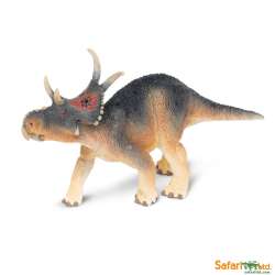 Safari Ltd 301129 Diabloceratops  14,5x4,5x8cm - 3