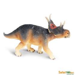 Safari Ltd 301129 Diabloceratops  14,5x4,5x8cm - 1