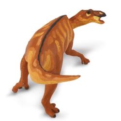 Safari Ltd 302129 Dinozaur Edmontozaur  14x8,5cm - 2