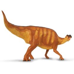 Safari Ltd 302129 Dinozaur Edmontozaur  14x8,5cm - 3