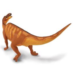 Safari Ltd 302129 Dinozaur Edmontozaur  14x8,5cm - 4