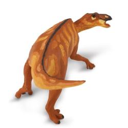 Safari Ltd 302129 Dinozaur Edmontozaur  14x8,5cm - 5