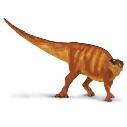 Safari Ltd 302129 Dinozaur Edmontozaur  14x8,5cm - 1