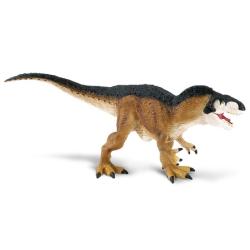 Safari Ltd 302329 Dinozaur  Akrokantozaur  21x7,5x9cm - 2