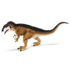 Safari Ltd 302329 Dinozaur  Akrokantozaur  21x7,5x9cm - 1