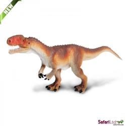 Safari Ltd 302629 Dinozaur Monolophosaurus  19,25x7,75cm - 1