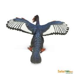 Safari Ltd. 302829 Archeopteryx  9,75x10,75cm - 3