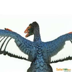 Safari Ltd. 302829 Archeopteryx  9,75x10,75cm - 7