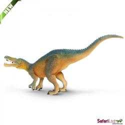 Safari Ltd 302929 Dinozaur Suchomimus  19,25x9,75cm - 2