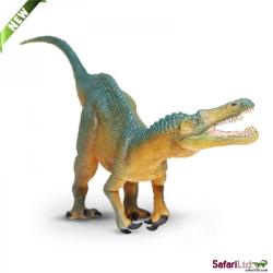 Safari Ltd 302929 Dinozaur Suchomimus  19,25x9,75cm - 3