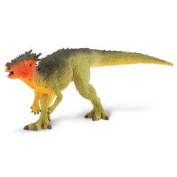 Safari Ltd 303129 Dinozaur  Drakorex  19,5x4,5x7,5cm - 2