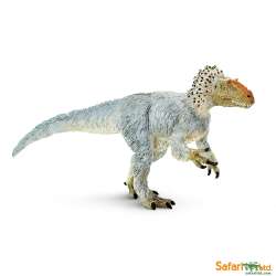 Safari Ltd. 303529 Yutyrannus  20x7,25cm - 2