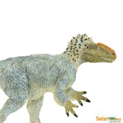 Safari Ltd. 303529 Yutyrannus  20x7,25cm - 3