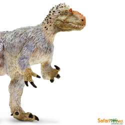 Safari Ltd. 303529 Yutyrannus  20x7,25cm - 4