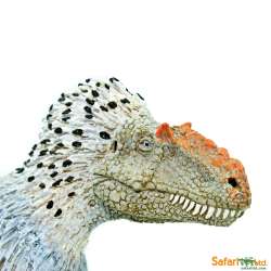 Safari Ltd. 303529 Yutyrannus  20x7,25cm - 5