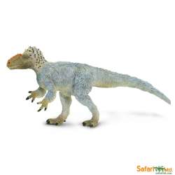 Safari Ltd. 303529 Yutyrannus  20x7,25cm - 1