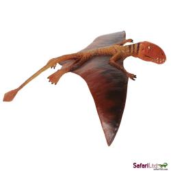 Safari Ltd 304729 Dinozaur Dimorfodon  23,5x14,5x2cm - 2