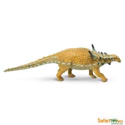 Safari Ltd. 305129 Sauropelta  18x6cm - 2