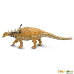 Safari Ltd. 305129 Sauropelta  18x6cm - 4