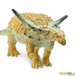 Safari Ltd. 305129 Sauropelta  18x6cm - 5